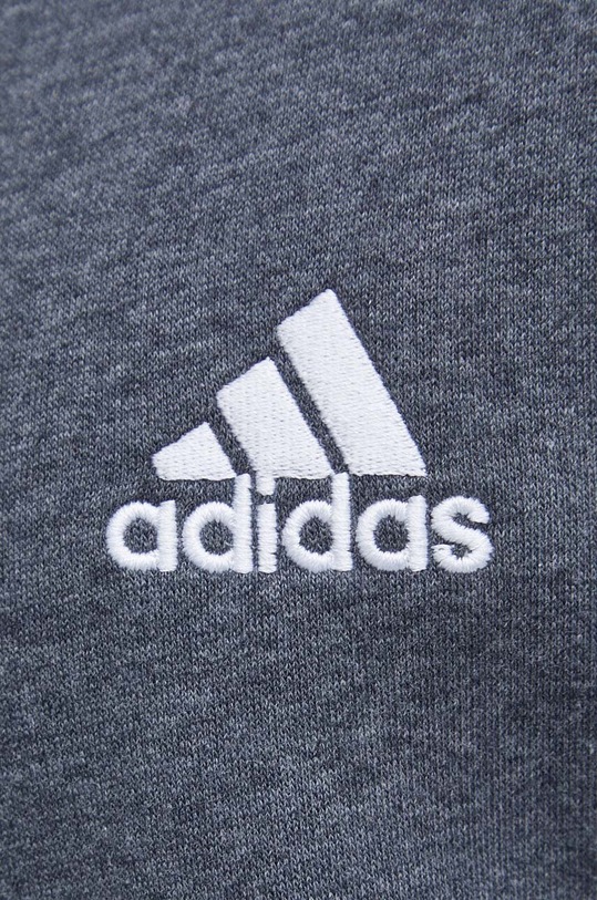 Суичър adidas IJ6480 сив