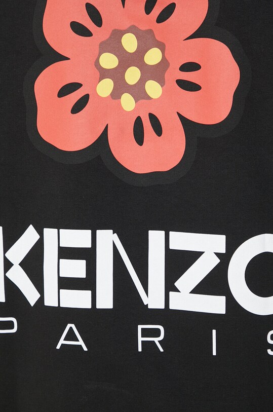 Kenzo sweatshirt Boke Flower FD55SW4444ME.99J