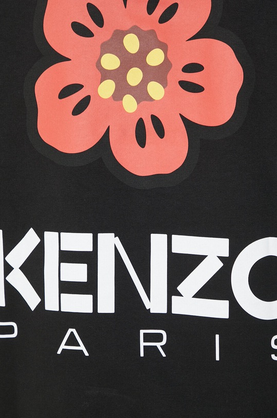 Dukserica Kenzo Boke Flower FD55SW4444ME.99J