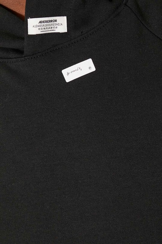 Ader Error sweatshirt Hoodie BN01SSHD0101