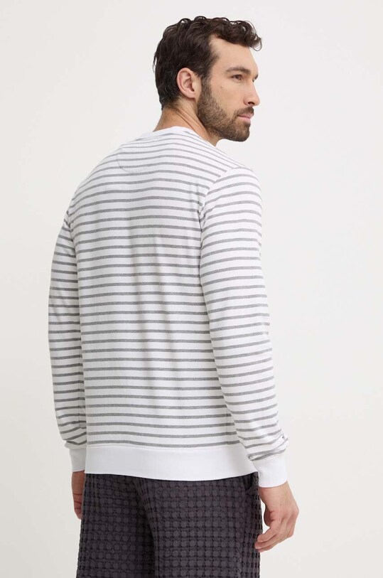 Îmbrăcăminte Vilebrequin bluza JORASSES JOAAS274 multicolor