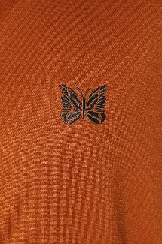Needles sweatshirt Track Jacket OT226