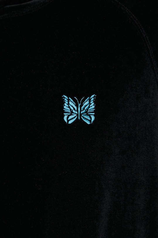 Needles bluza Track Hoody OT234