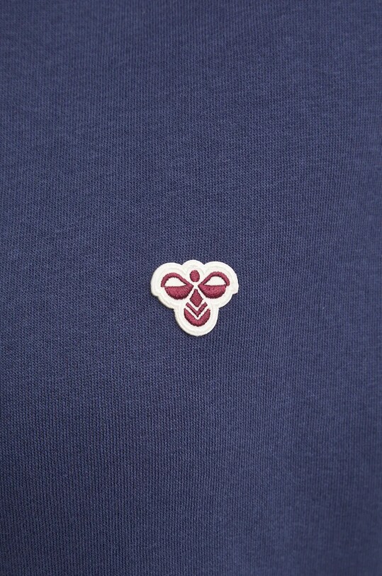 Hummel bluza 225347