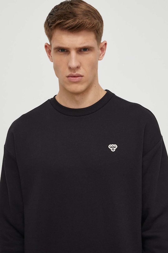 Μπλούζα Hummel 225347