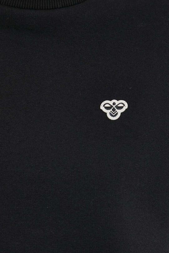 Mikina Hummel 225347