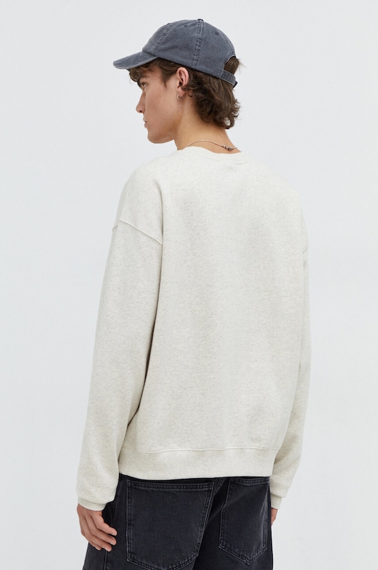 Guess Originals bluza M4RQ03KBJ31 bej