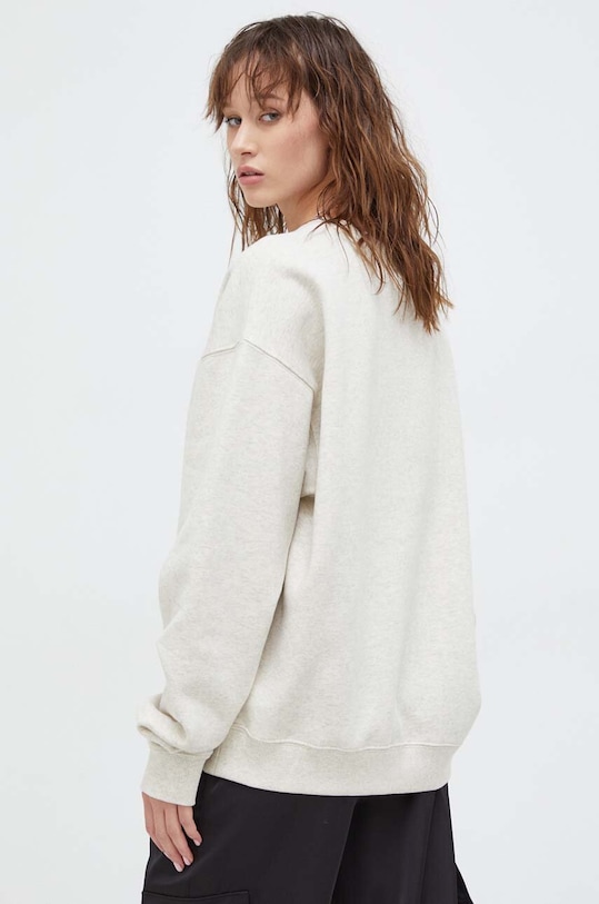 Guess Originals bluza M4RQ03KBJ31