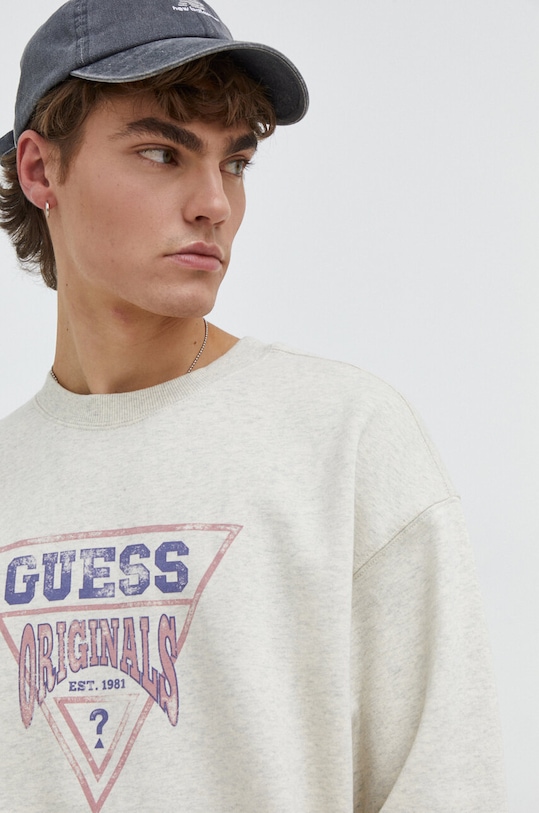 Guess Originals bluza M4RQ03KBJ31