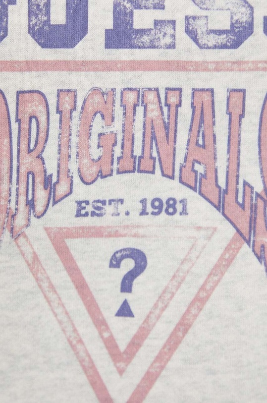 Guess Originals bluza M4RQ03KBJ31