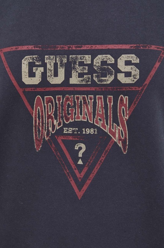 Guess Originals bluza M4RQ04KBJ31