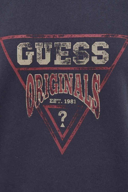 Кофта Guess Originals M4RQ04KBJ31