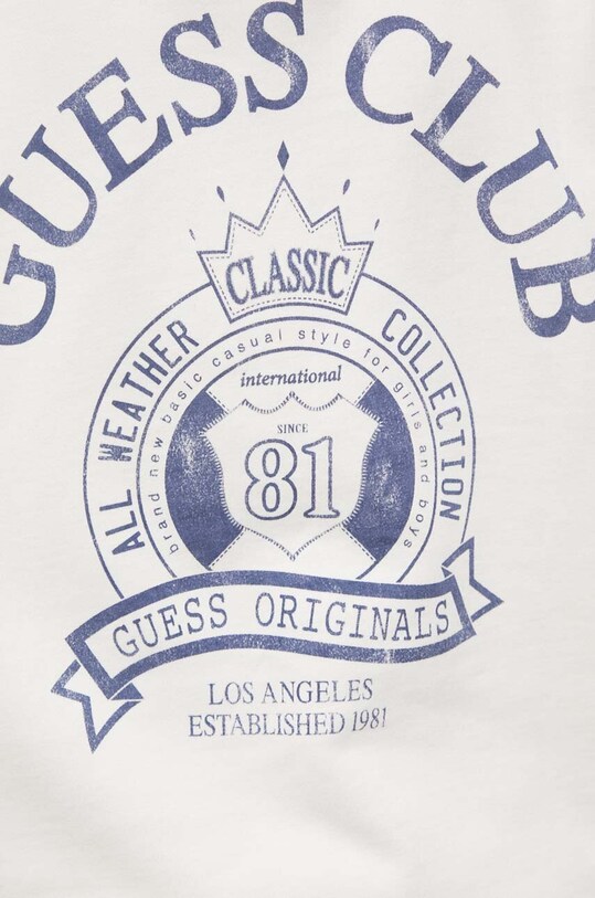 Pulover Guess Originals M4RQ24KBJ31
