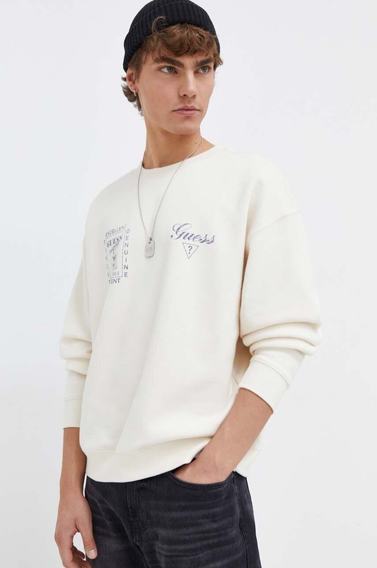 Guess Originals bluza M4RQ24KBJ31