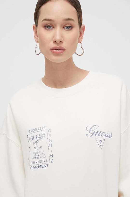 Guess Originals bluza M4RQ24KBJ31