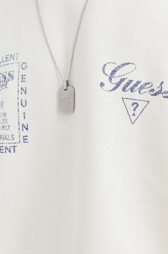 Guess Originals bluza M4RQ24KBJ31