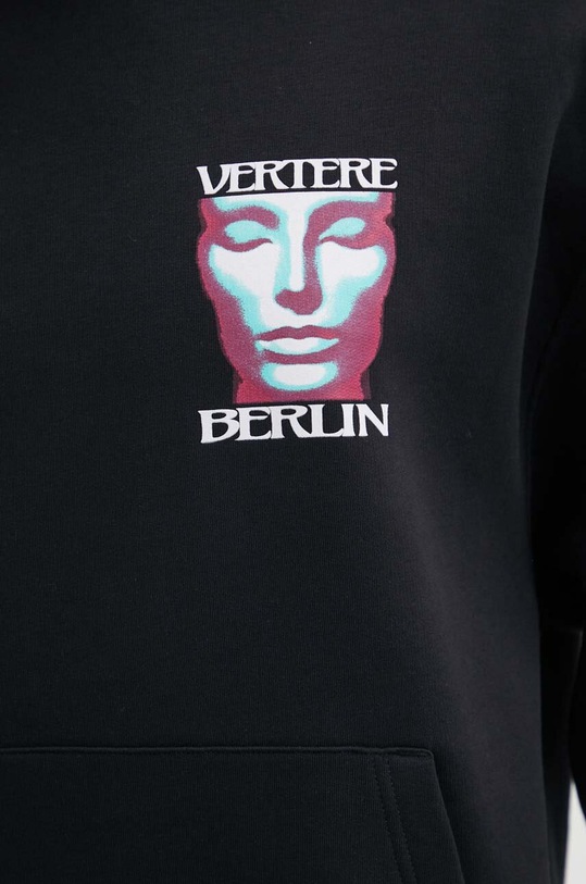 Vertere Berlin bluza SLEEPWALK VER.H115