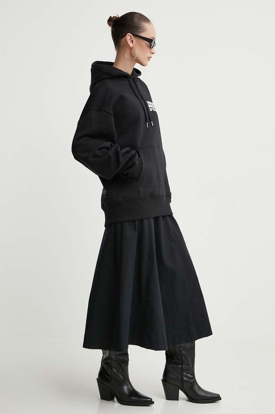 Vertere Berlin bluza SUBRENT VER.H113