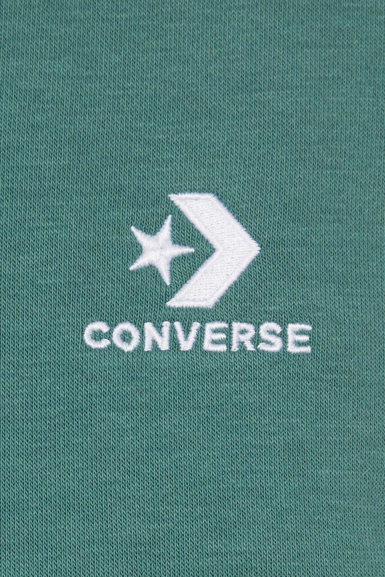 Converse bluza 10023874.A36