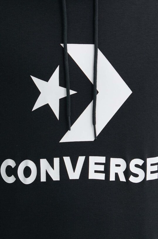 Converse felső 10026897.A01