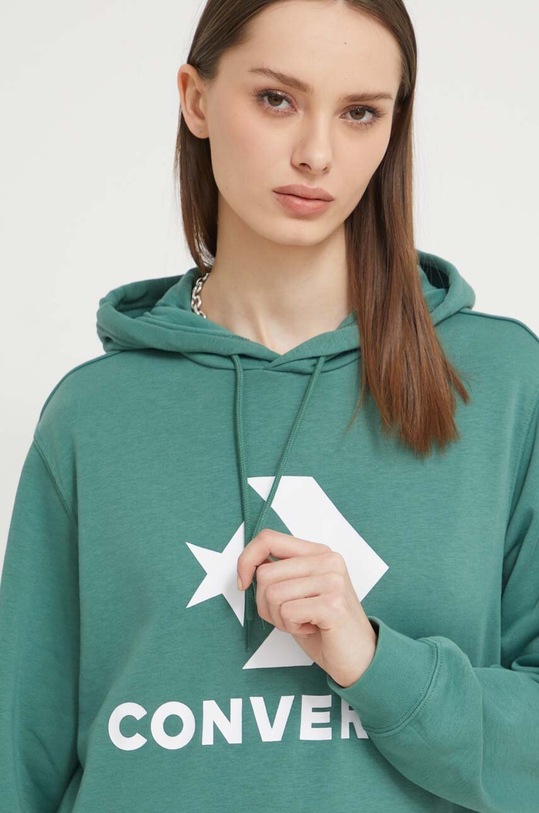 Converse bluza 10026897.A02