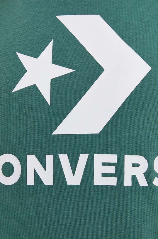 Converse bluza 10026897.A02