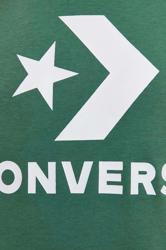 Converse bluza 10026897.A02