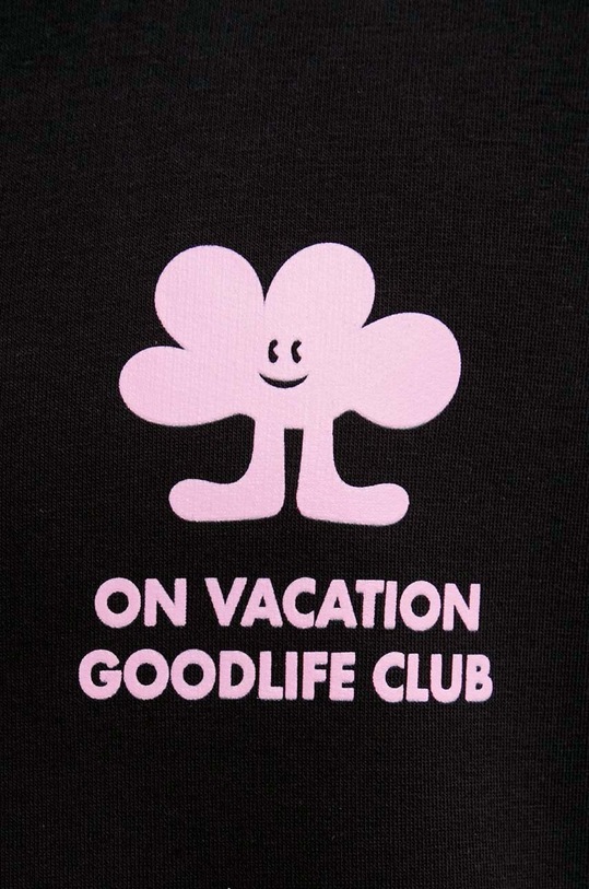 On Vacation bluza Goodlife Club OVC.H43