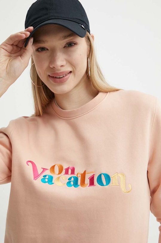 On Vacation bluza Enjoy OVC.LDS11