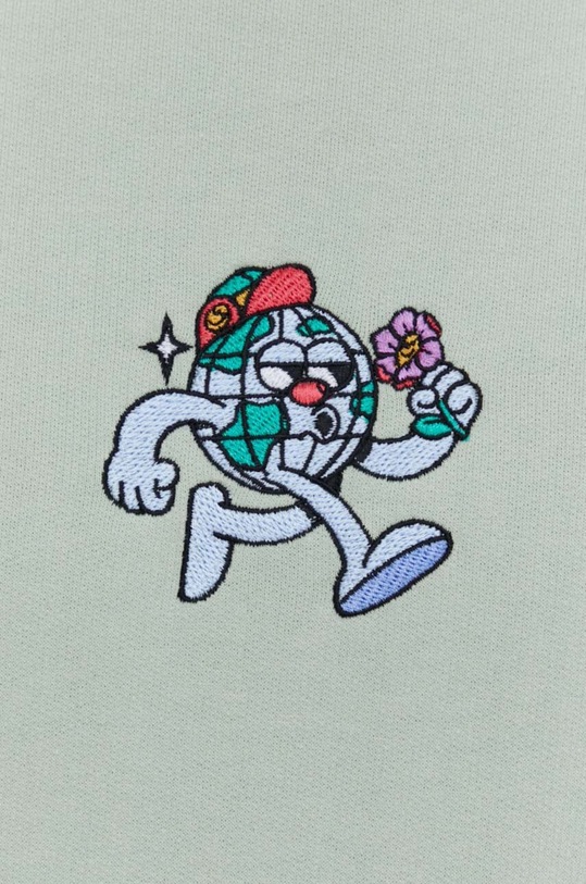 Kaotiko bluza AO031.01.G002