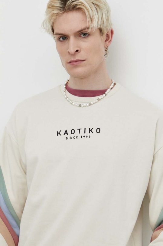 Кофта Kaotiko AO032.01.G002