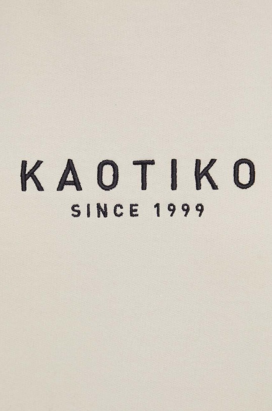 Кофта Kaotiko AO032.01.G002