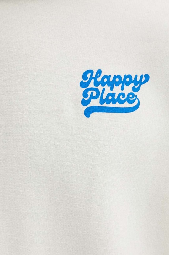 Суичър Kaotiko AO024.01.G002