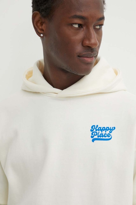 Суичър Kaotiko AO024.01.G002