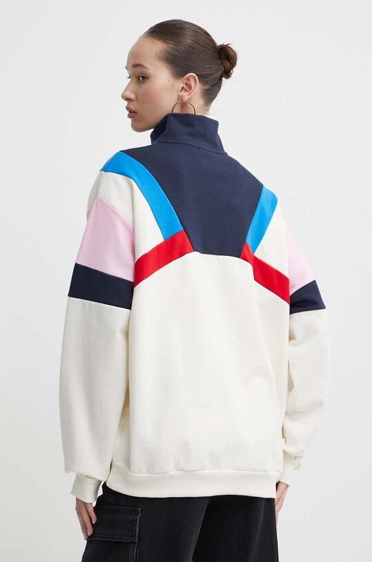 Odzież Kaotiko bluza AO027.01.G002 multicolor
