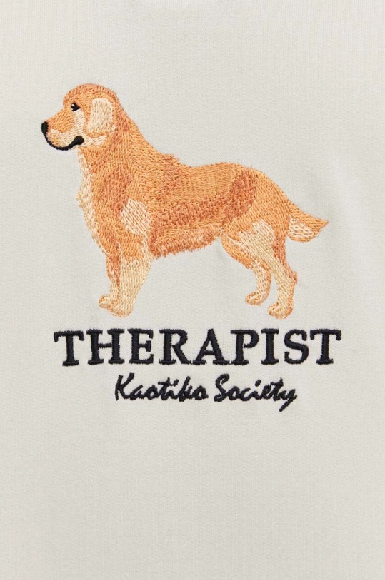 Mikina Kaotiko AM016.02.G002