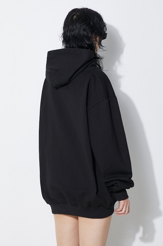 Butter Goods bluza Design Co czarny BGQ1241502