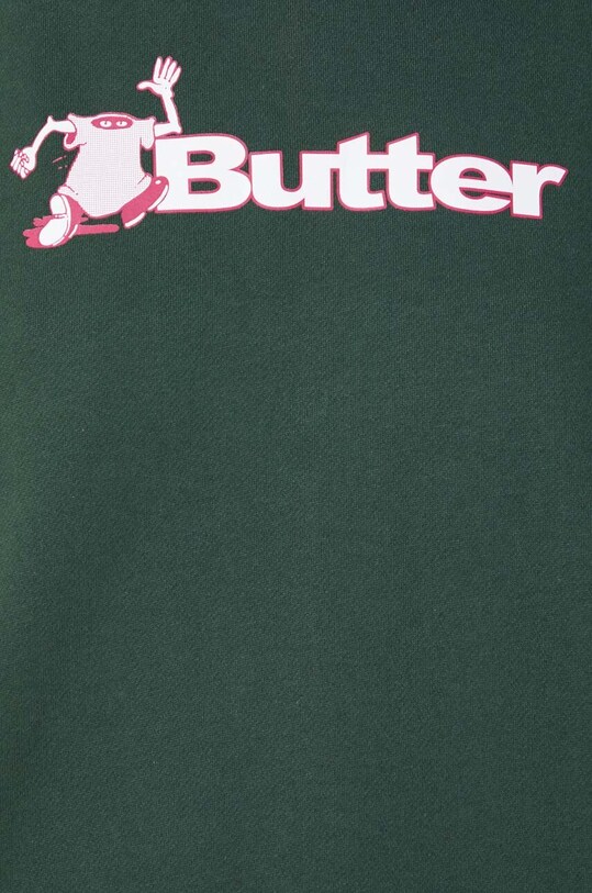 Butter Goods sweatshirt BGQ1241802