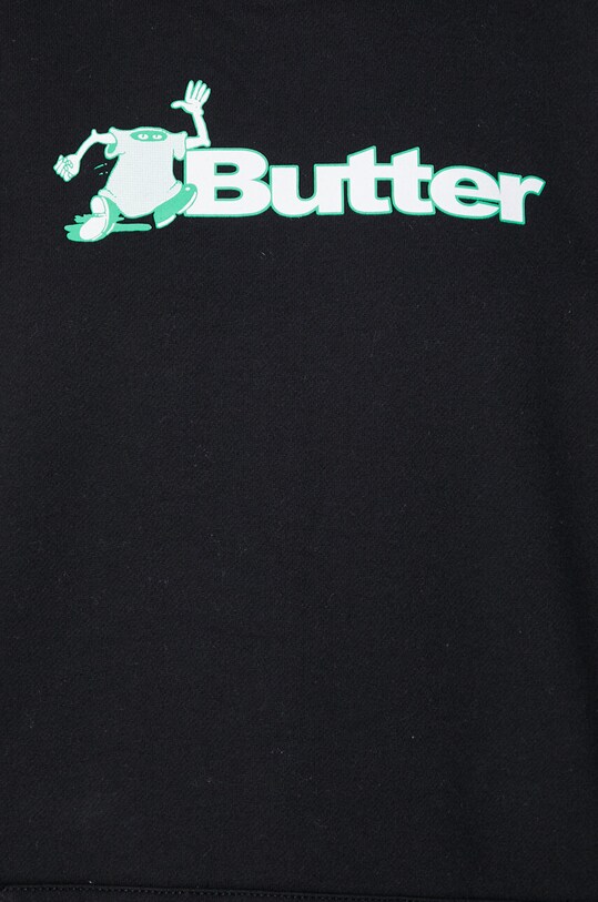 Кофта Butter Goods BGQ1241803