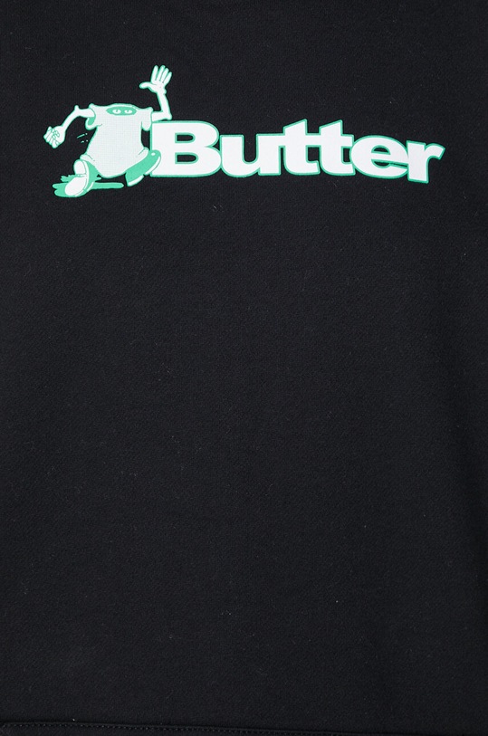 Butter Goods bluza BGQ1241803