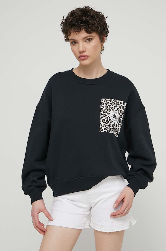 Dukserica Converse 10026099.A01