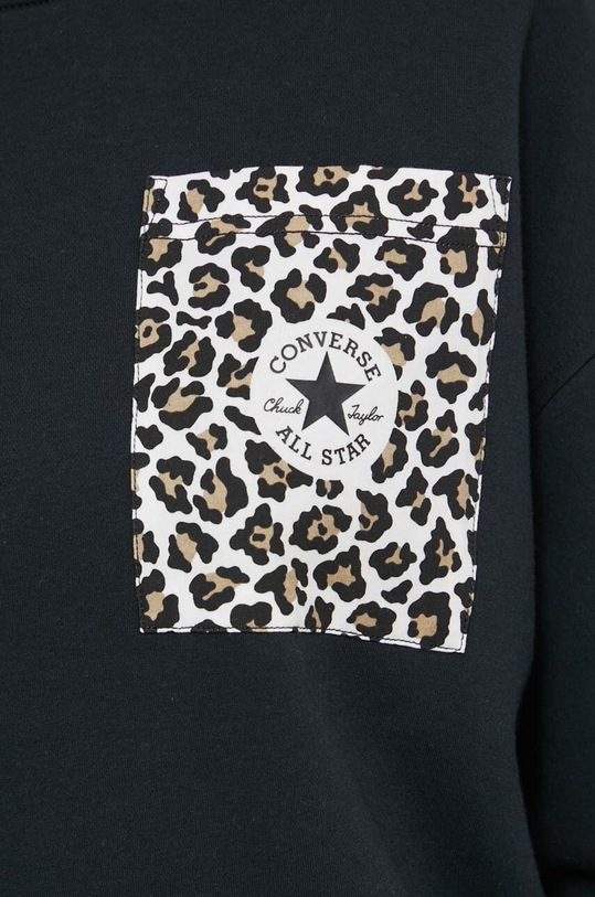 Dukserica Converse 10026099.A01