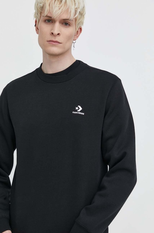 Dukserica Converse 10024510.A01