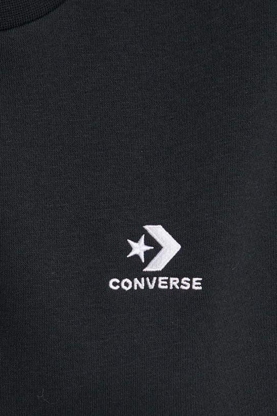 Dukserica Converse 10024510.A01
