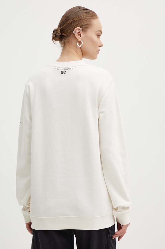 Converse bluza bawełniana Converse x DUNGEONS AND DRAGONS 10027141.A01