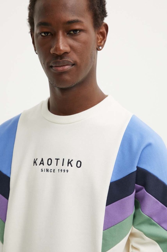 Кофта Kaotiko AN090.01.G002