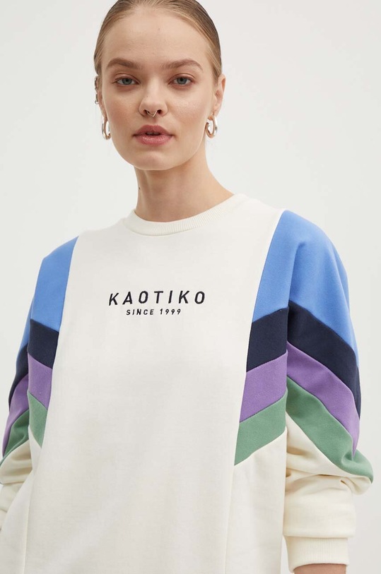 Кофта Kaotiko AN090.01.G002