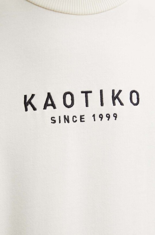 Kaotiko bluza AN090.01.G002