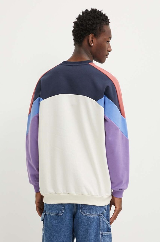 Μπλούζα Kaotiko AN092.01.G002