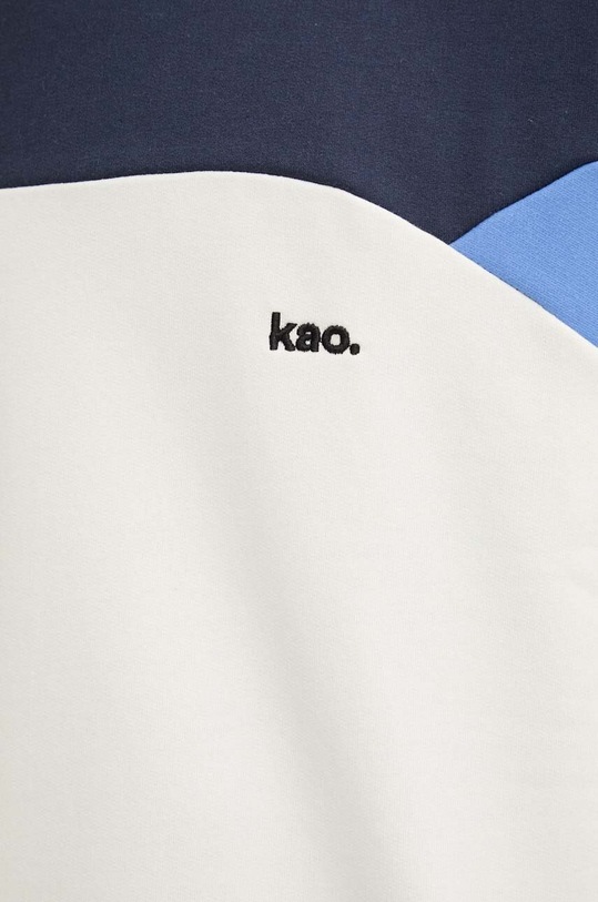 Μπλούζα Kaotiko AN092.01.G002